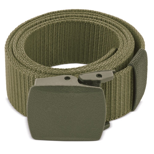 BELT "UNIFORM"