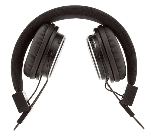 AURICULARES BLUETOOTH QUALITYSOUND