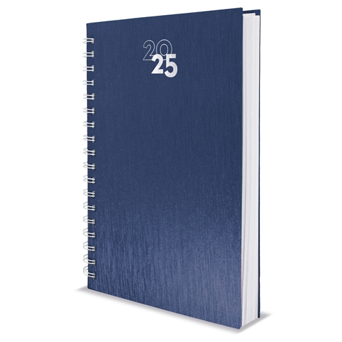 DIARY NICK