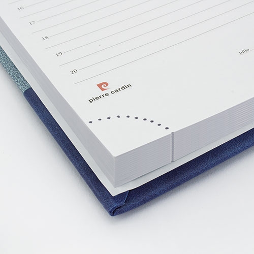 DIARY 