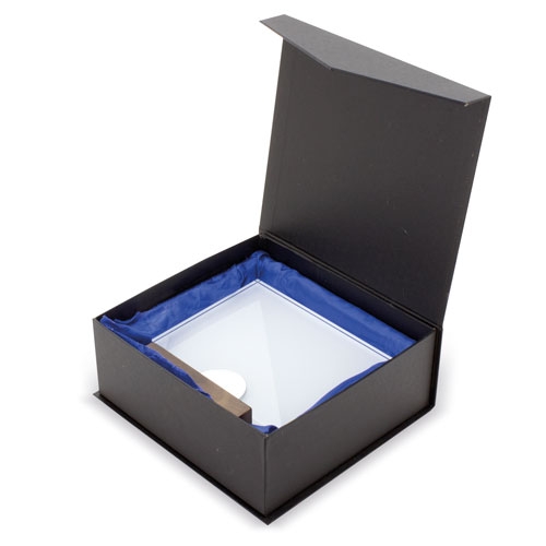 TABLE TROPHY PHOTO 18 X 14 CM "FOTOGRAF"