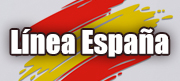 Linea España